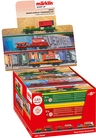 Märklin 00740 H0 12er-Wagen-Set (00740)