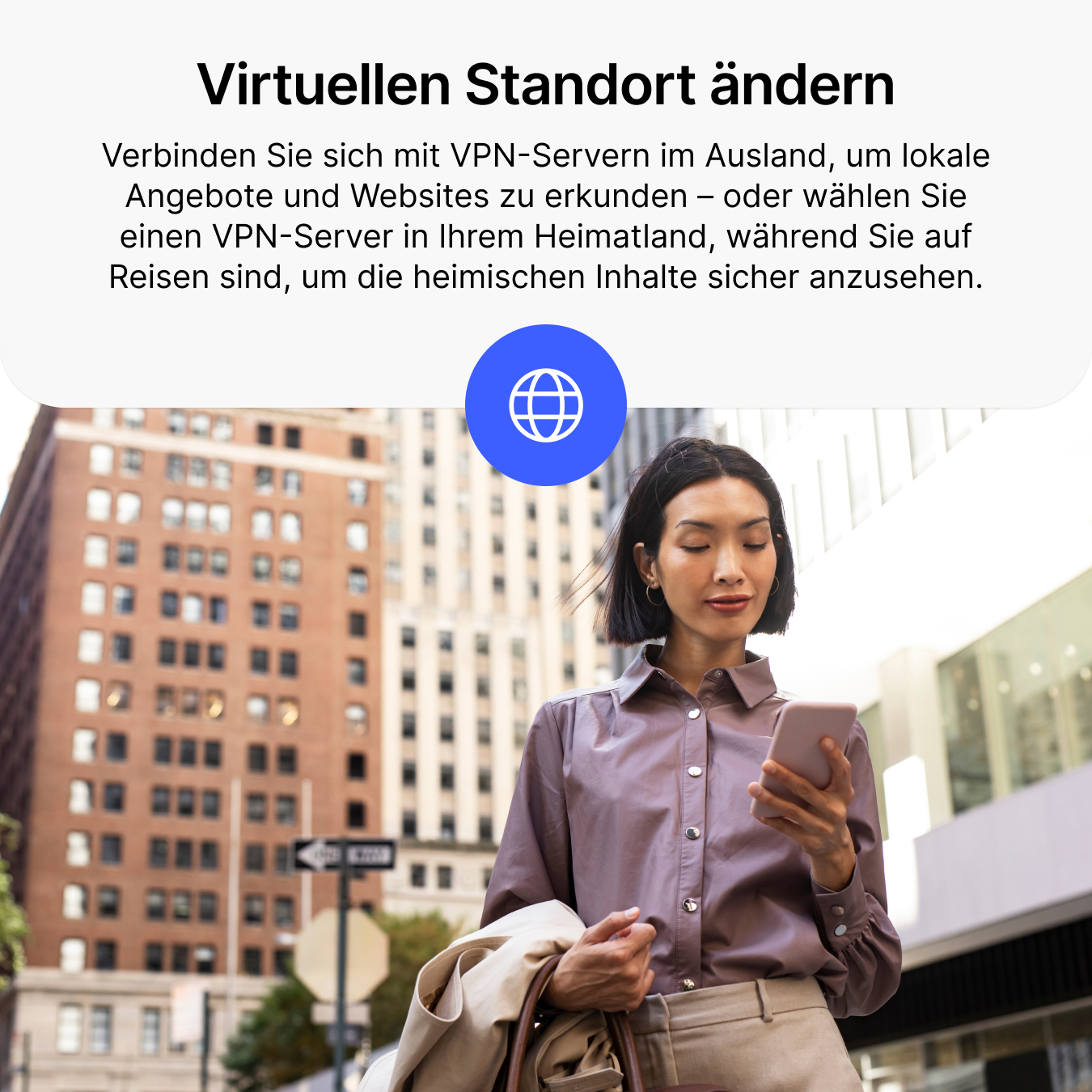 NordVPN Basis VPN-Software 10 Geräte 1 Jahr Download