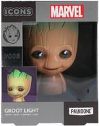 Paladone Groot Icon Light (PP11306GT)