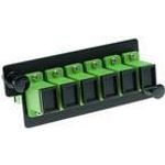 ACT Adapterplate 6xSC Duplex (12F) OS2 APC8 (FA2157)