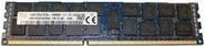 DELL DDR3L Modul 16 GB (20D6F)