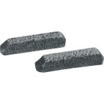 Märklin 106291 H0 Ersatz-Reinigungsfilze (10er Set) (106291)