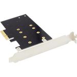 DIGITUS DS-33170 Schnittstellenadapter (DS-33170)