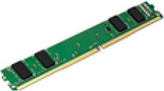 Kingston ValueRAM DDR4 (KVR26N19S6L/4)