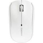 CHERRY MW 2200 Maus (JW-T2200-0)
