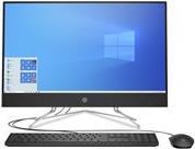 HP 24-df0602ng All-in-One (Komplettlösung) (1T0A1EA#ABD)