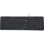 Dell KB212-B QuietKey (DJ505)