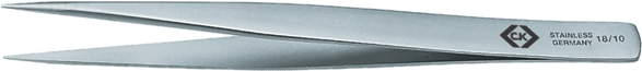 C.K Tools Precision 2318 (T2318)