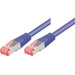 Tecline exertis Connect (71503V)