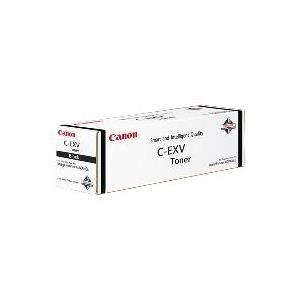 Canon C-EXV 47 Gelb (8519B002)