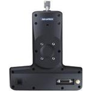 Advantech Office Advanced Dock (AIM-OFD0-0170)