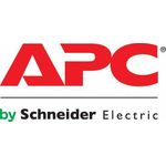 APC Extended Warranty (Renewal or High Volume) (WEXWAR1Y-AC-01)