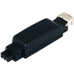 Dehn 900449 DCOR R 3P 275 Überspannungsableiter Typ 2 DEHNcord 3p (900449)