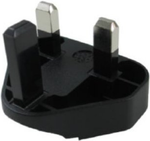 Datalogic Adapter für Power Connector (90ACC0308)