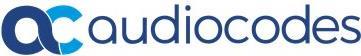 AUDIOCODES Mediant 1000B Digital Voice Module - Single span