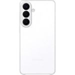 SAMSUNG Clear Case für Galaxy S26+ Transparent (EF-QS947CTEGWW)