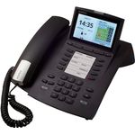 AGFEO ST 45 Digitaltelefon (6101281)
