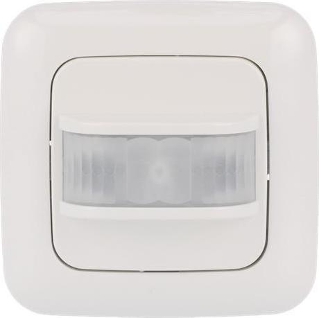 Busch-Jaeger Flex-Set Komfort BW180 64762 UJ-214 (2CKA006800A2983)