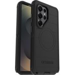 Otterbox Defender Pro Magnets Series Case | Samsung Galaxy S26 Ultra | schwarz | 77-99859 (77-99859)