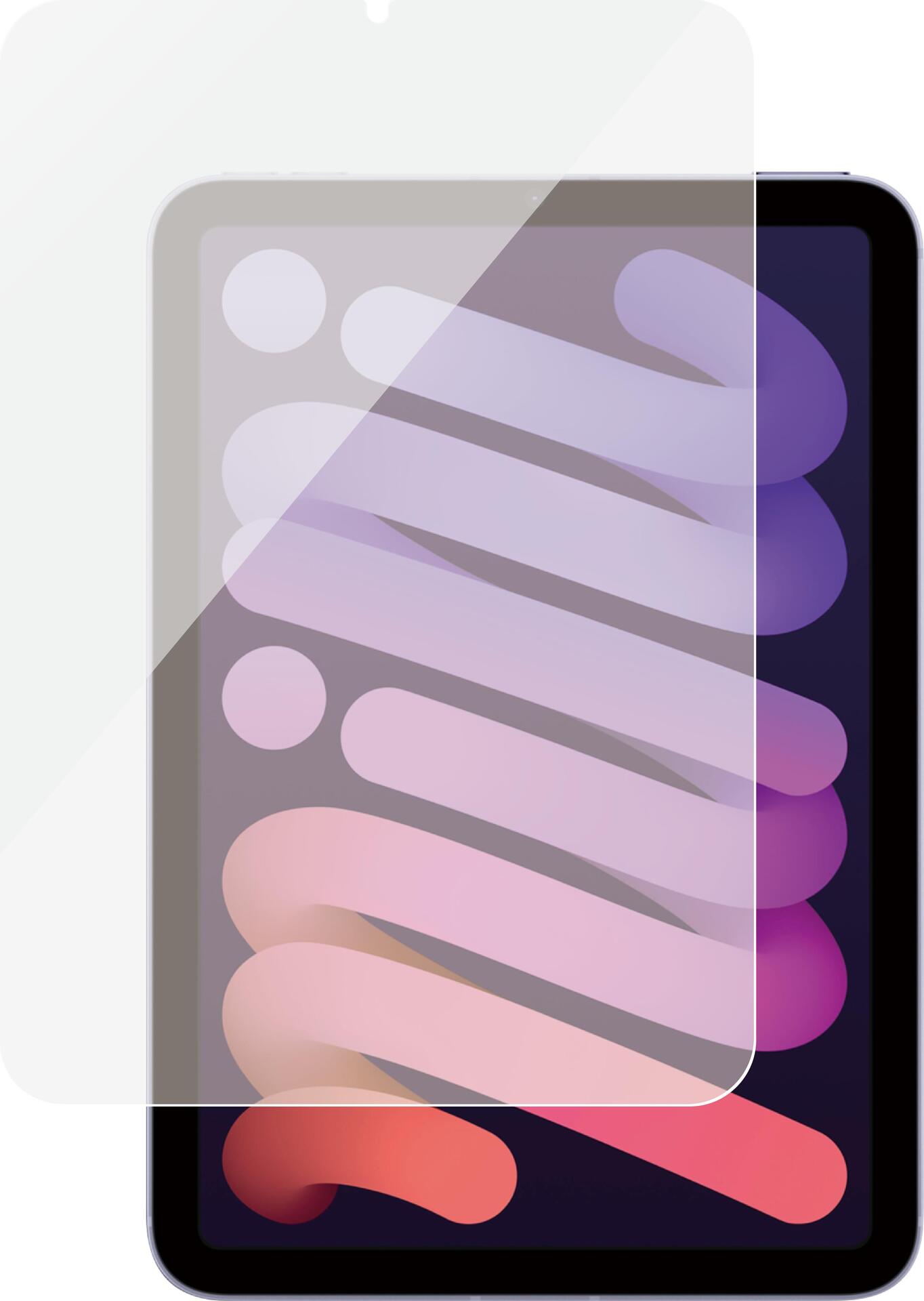 SAFE. by PanzerGlass (SAFE95854)