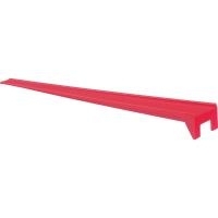 Märklin 8974 Modelleisenbahnersatzteil & Zubehör Laubmoose (8974)