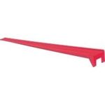 Märklin 8974 Modelleisenbahnersatzteil & Zubehör Laubmoose (8974)