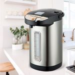 Warmwasserbereiter MAESTRO MR-080N 750W 4,5 L (MR-080N)