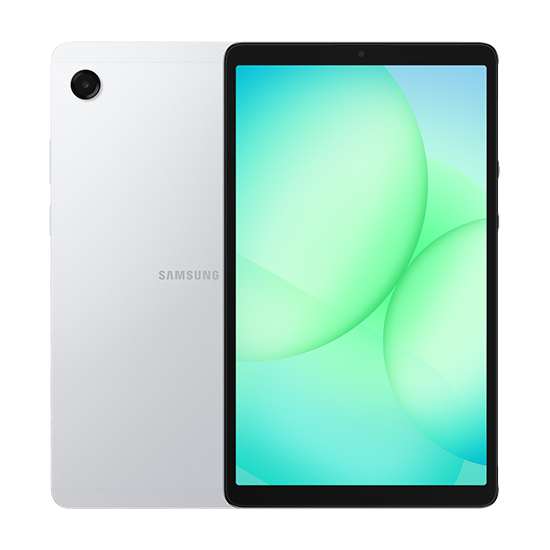 Samsung GALAXY TAB A 64 GB (SM-X135FZSAEUE)