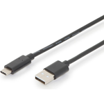 Digitus ASSMANN USB-Kabel (AK-300148-030-S)