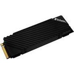 Verbatim Vi7000G SSD (49367)