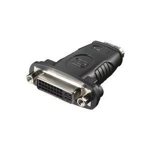 MicroConnect Videoadapter (HDM19F24F)
