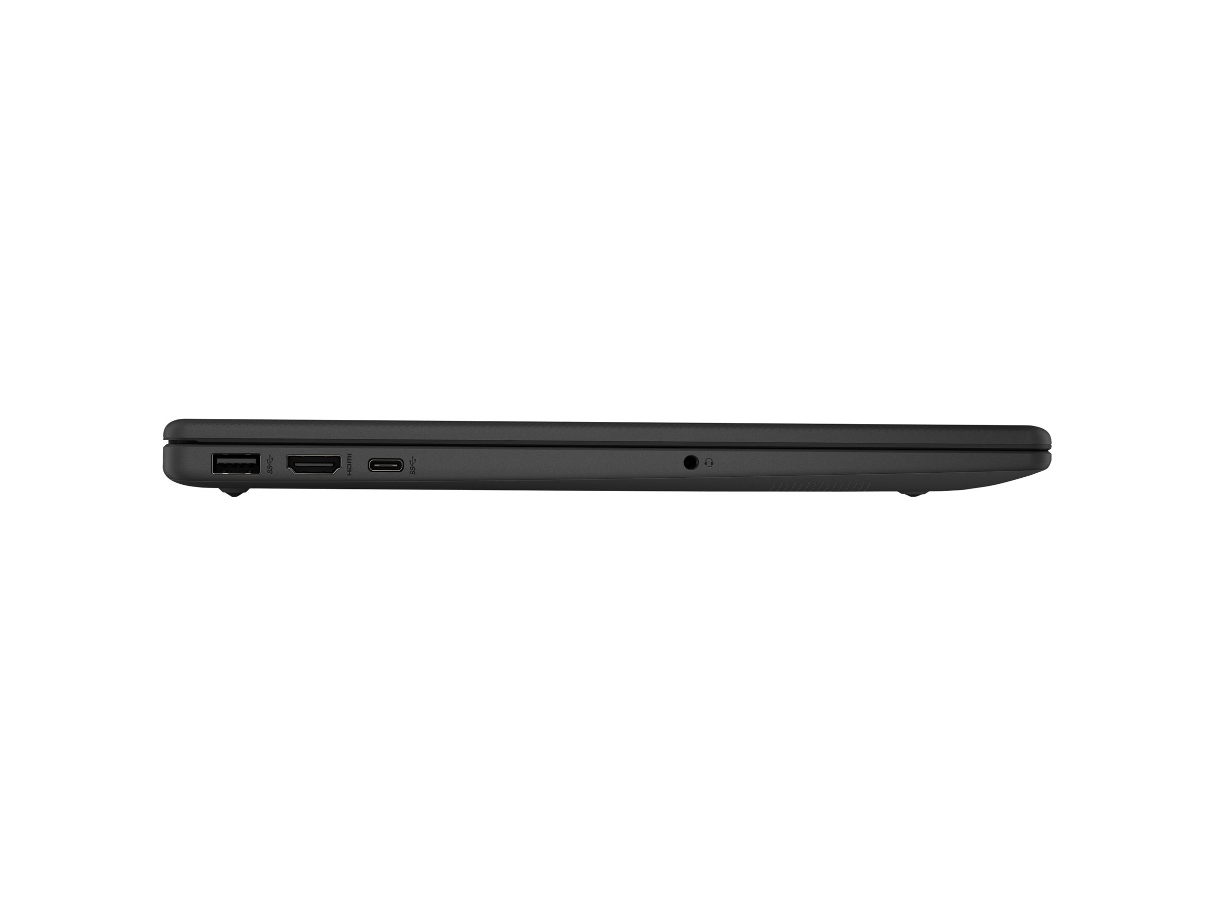 HP 15-fc1255ng 15.6" AMD Ryzen 5 7520U 16 GB RAM 512 GB SSD Jet Black