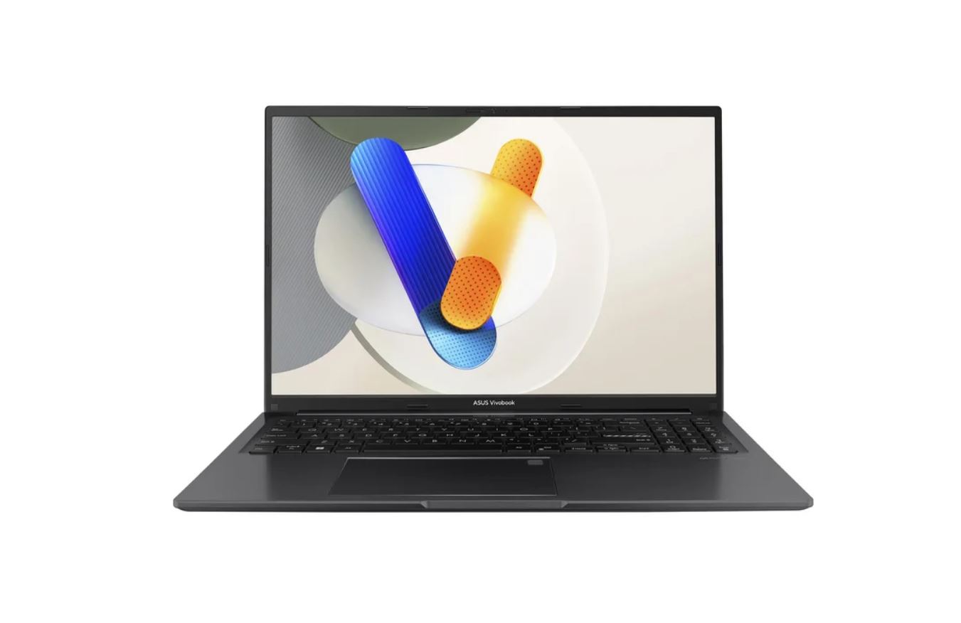 ASUS Vivobook 16 X1606VA Notebook 40,60cm (16") WUXGA Intel Core 5-120U 16GB 512GB SSD QWERTZ