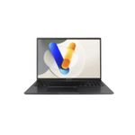 ASUS Vivobook 16 X1606VA Notebook 40,60cm (16") WUXGA Intel Core 5-120U 16GB 512GB SSD QWERTZ