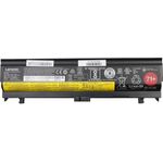 Lenovo Battery 4C (FRU00NY486)