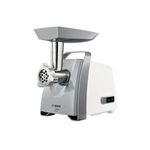Bosch MFW45020 Fleischwölfe (MFW45020)