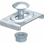 Vertr Klemmstück GKT 38 G (6017037)