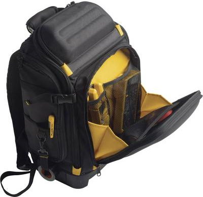Fluke Messgerätetasche FLUKEPACK30 (4983088)