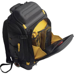 Fluke Messgerätetasche FLUKEPACK30 (4983088)