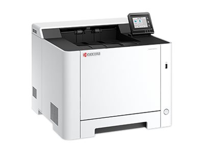 Kyocera ECOSYS PA2101CWX Farblaserdrucker 1200 x 1200 dpi Schwarz, Weiß