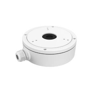 Hikvision DS-1280ZJ-M (DS-1280ZJ-M)