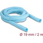 Delock Kabelschlauch (20878)