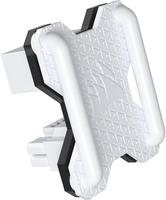 Corsair 12V-2x6 GPU Power Adapter White Style A (CP-8920370)