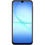 Samsung Galaxy A17 LTE 128 GB, Gray, 6.70", SIM + eSIM, 4G (SM-A175FZABEUE)