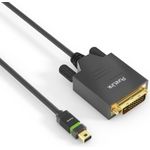 PureLink MiniDP/DVI Kabel (ULS2100-020)