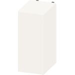 Siemens Steckrelais 24VAC 8A 2W 15,5mm LZX:RT424524 (LZX:RT424524)