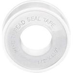 Metabo 80901026319 Gewindedichtband (80901026319)