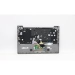 Lenovo 5CB1B34708 Notebook-Ersatzteil Cover + keyboard (5CB1B34708)