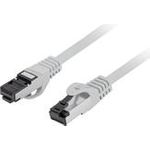 Lanberg PCF8-10CU-0200-S (PCF8-10CU-0200-S)