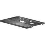 HP 641208-001 Topcase Notebook-Ersatzteil (641208-001)
